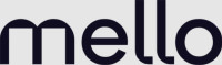 Mello