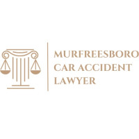 Murfreesboro Car Accident Lawyer - Labrum Law Firm