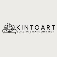 Kinto Art