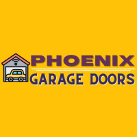 Garage Door Repair Phoenix