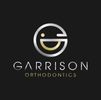 Garrison Orthodontics