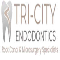 Tri City Endodontics