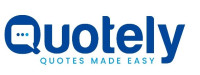 Quotely
