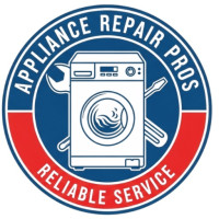 La Mirada Appliance Repair Pros