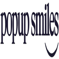 PopUp Smiles