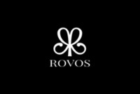 Rovos Travel