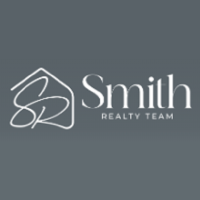 Smith Realty Team