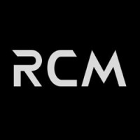 River City Motors