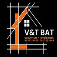 Victor Thierry Bat - Couvreur Lamorlaye - Fuite Toiture Oise 60