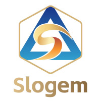 Slogem