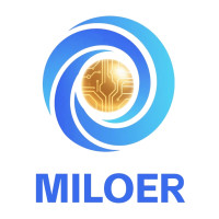 Miloer Exchange