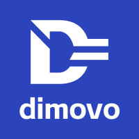 Dimovo Exchange