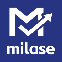 Milase