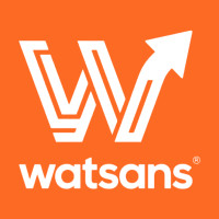 Watsans