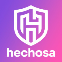 Hechosa