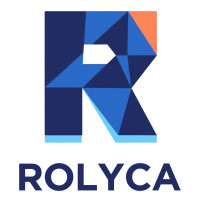 Rolyca