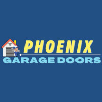 Garage Door Repair Phoenix