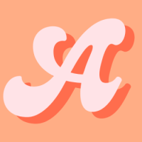 Away From Keyboard ATL LLC (AFK ATL)
