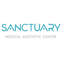 Sanctuary Medical Aesthetic Center