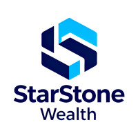 StarStone Wealth