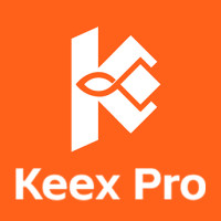 Keex Pro Review