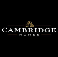 Cambridge Homes