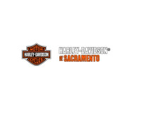 Harley-Davidson of Sacramento