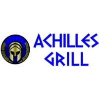 Achilles Grill
