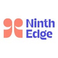NinthEdge, Inc.
