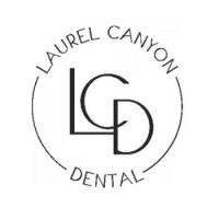 Laurel Canyon Dental, Darien Ephram, DDS