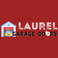 Garage Door Repair Laurel MD
