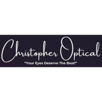 Christopher Optical