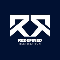 Redefined Restoration - Franklin Park Water Damage Service