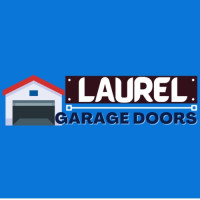 Garage Door Repair Laurel MD