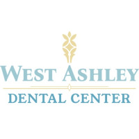 West Ashley Dental Center