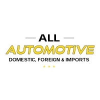 All Automotive