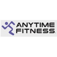 Longs Anytime Fitness