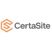 CertaSite