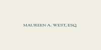 Maureen West & Associates, LLC