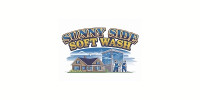 Sunnyside Soft Wash