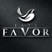 Este Favor Hair Transplant Turkey