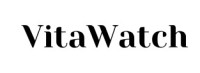 VitaWatch