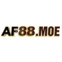 AF88
