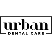 Urban Dental Care