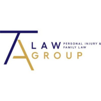 TA Law Group