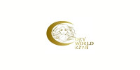 Cozy World Zipa