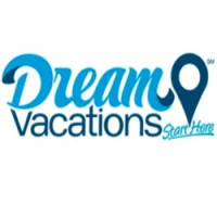 Dream Vacations - Chris & Stephenie Oates