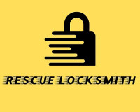 Rescue Locksmith