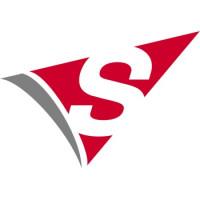 Signarama Gig Harbor