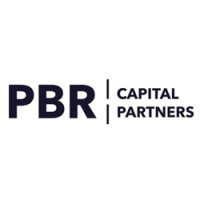 PBR Capital Partners